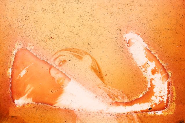 Niccolo Quaresima, Dusk to Dawn