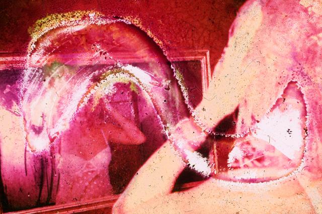 Niccolo Quaresima, Dusk to Dawn