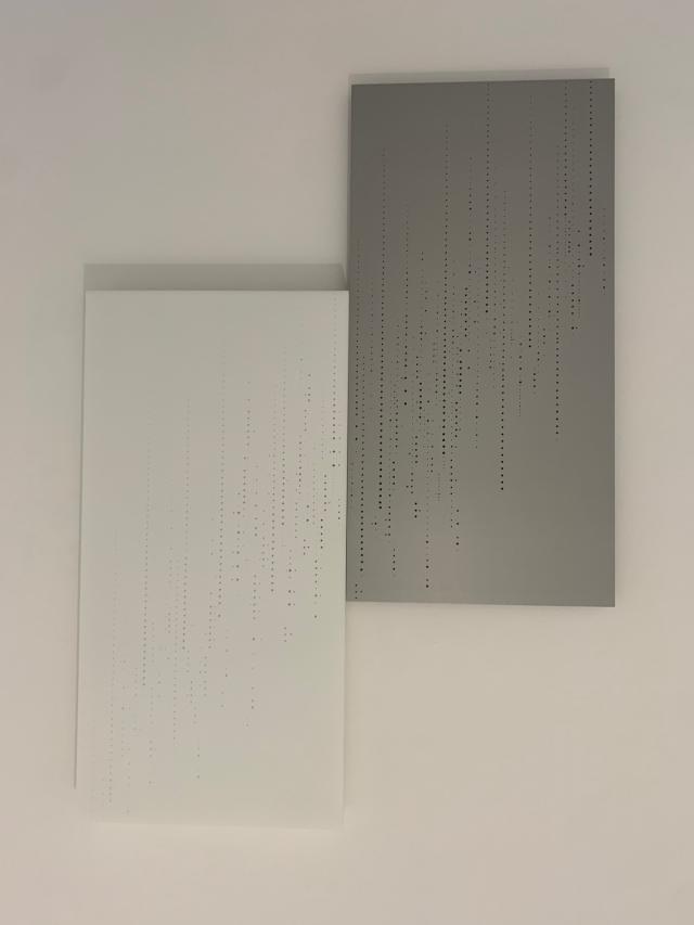 Spazi Sensibili A Arte Invernizzi