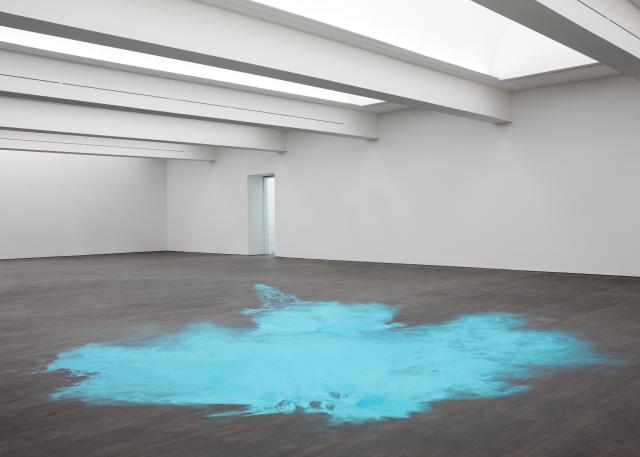 ann veronica janssen