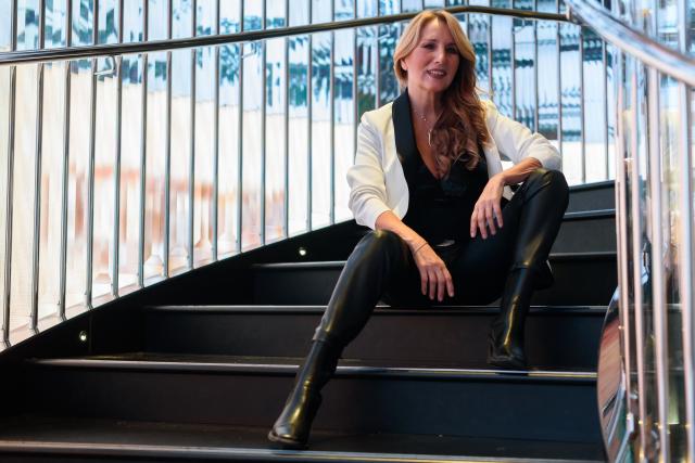 Victoria's Secret Evento Milano