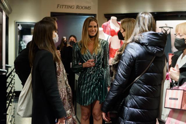 Victoria's Secret Milano