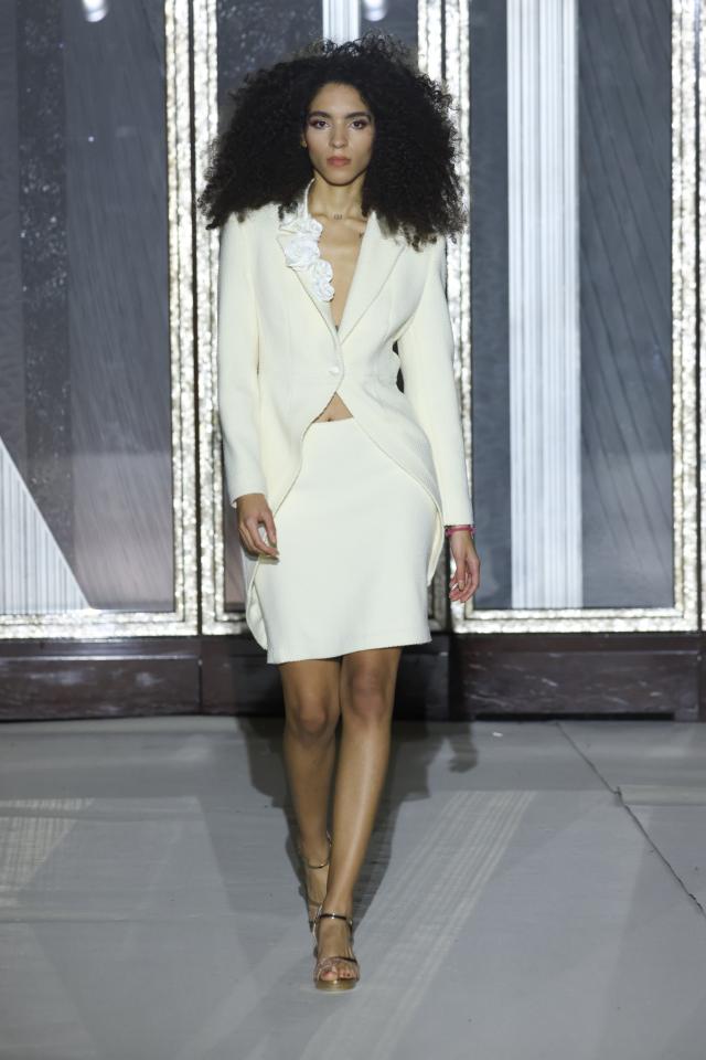 Oriental Fashion Show 2022