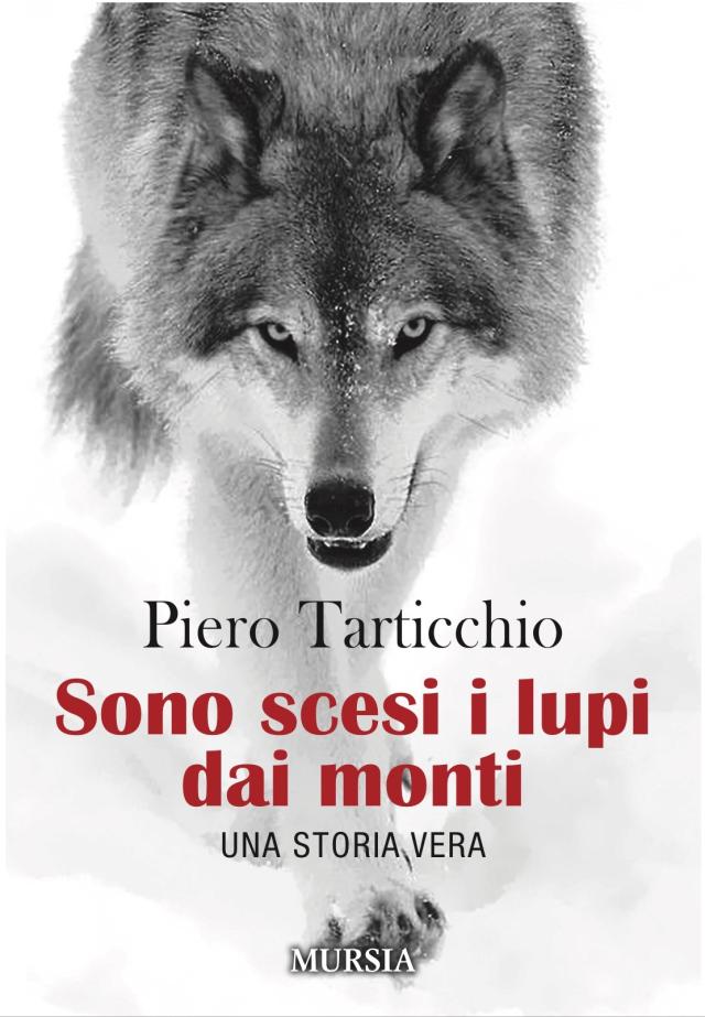 Il libro in uscita il 10 Febbraio 2022 che racconta l'esodo