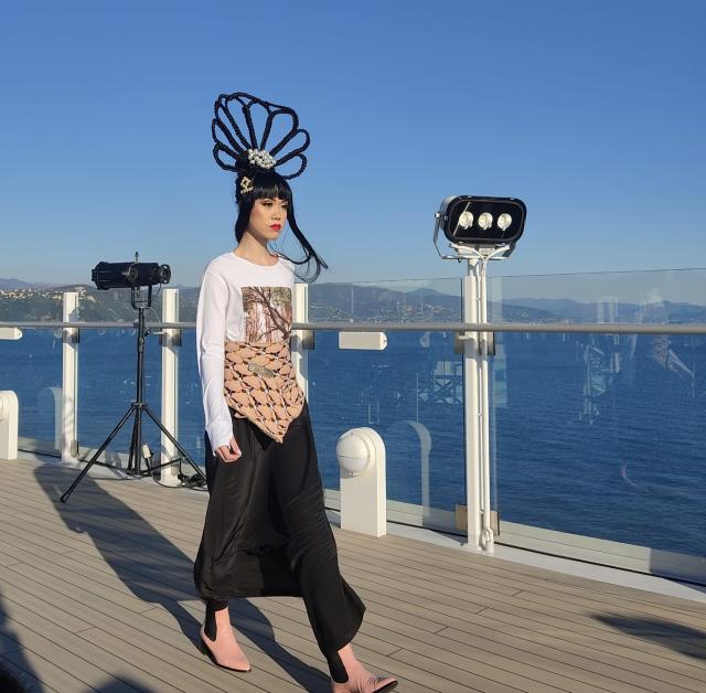 Fonte: Il Giornale d'Italia 