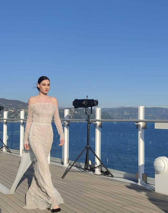 Fonte: Il Giornale d'Italia 