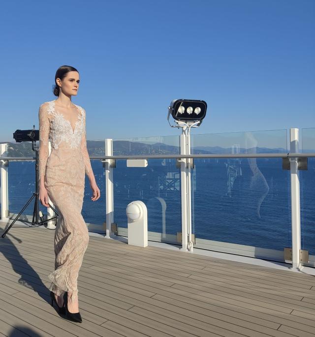 Fonte: Il Giornale d'Italia 