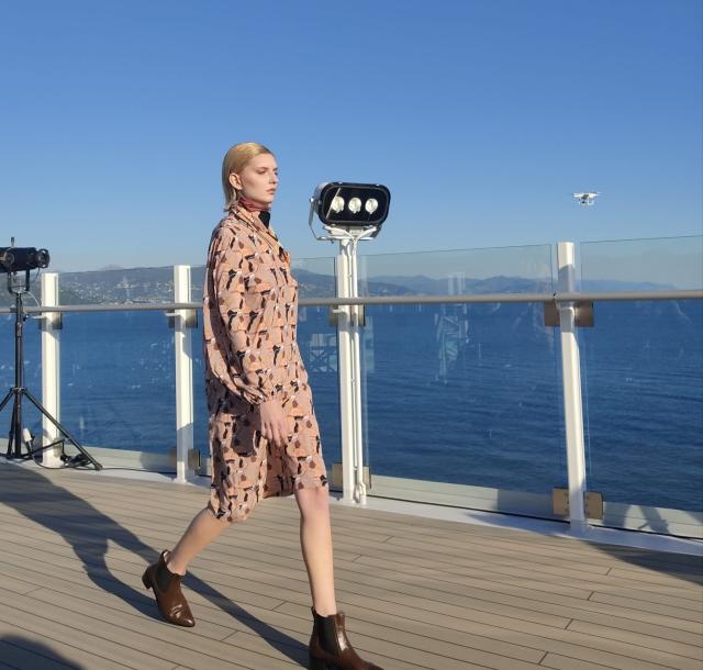 Fonte: Il Giornale d'Italia 