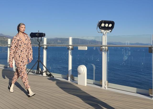 Fonte: Il Giornale d'Italia 