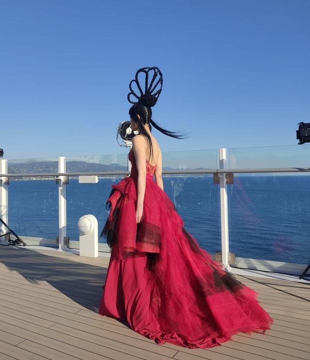 Fonte: Il Giornale d'Italia 