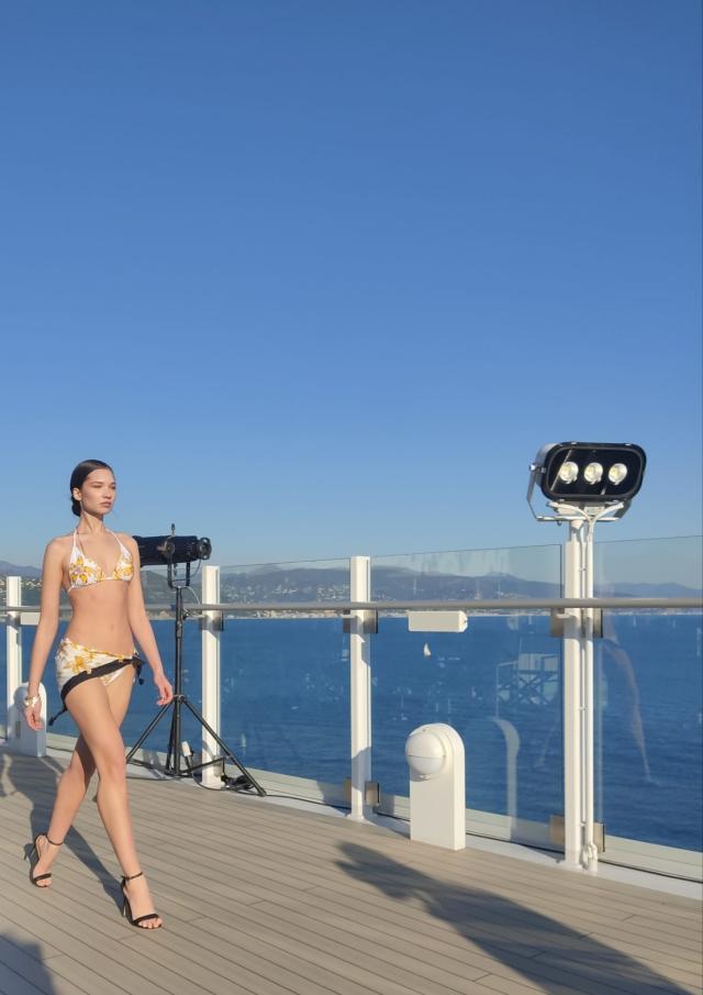 Fonte: Il Giornale d'Italia 