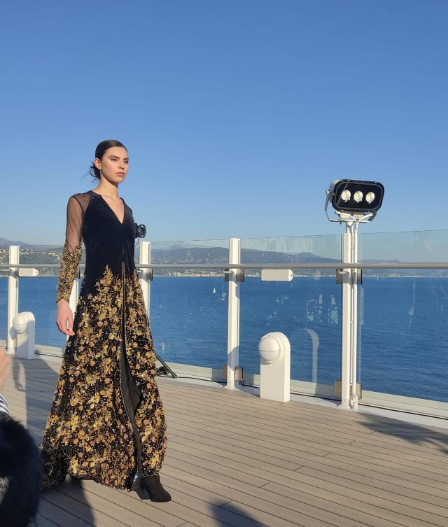 Fonte: Il Giornale d'Italia 