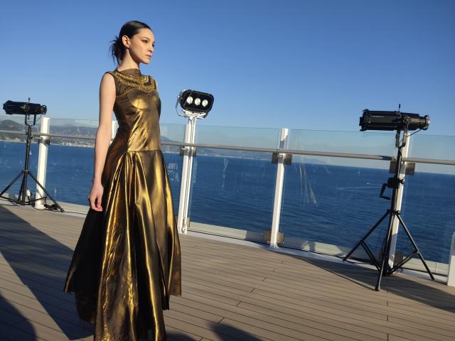 Fonte: Il Giornale d'Italia 