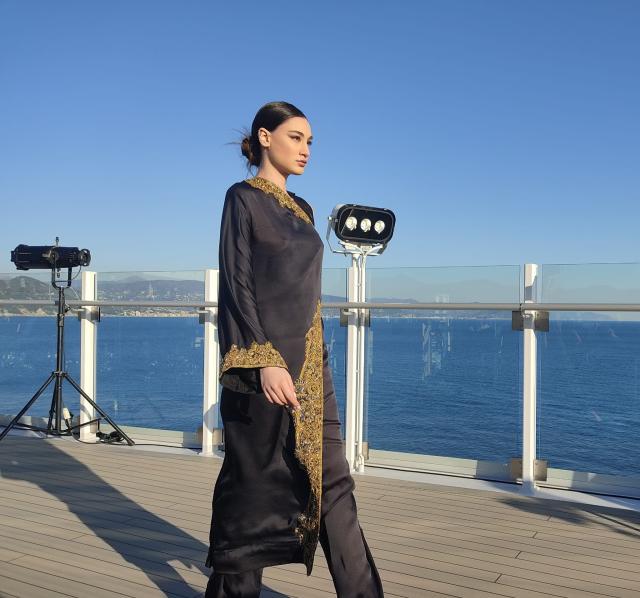 Fonte: Il Giornale d'Italia 