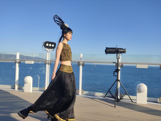 Fonte: Il Giornale d'Italia 