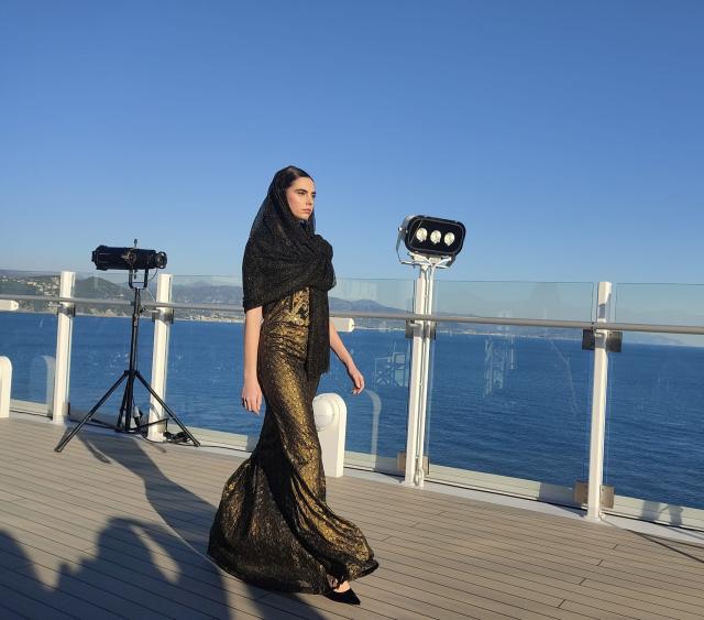 Fonte: Il Giornale d'Italia 