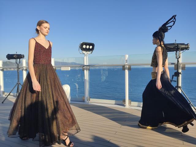 Fonte: Il Giornale d'Italia 