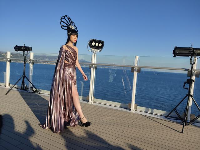 Fonte: Il Giornale d'Italia 