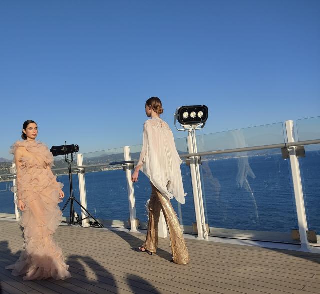 Fonte: Il Giornale d'Italia 