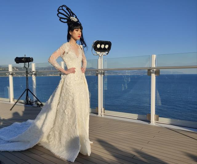 Fonte: Il Giornale d'Italia 