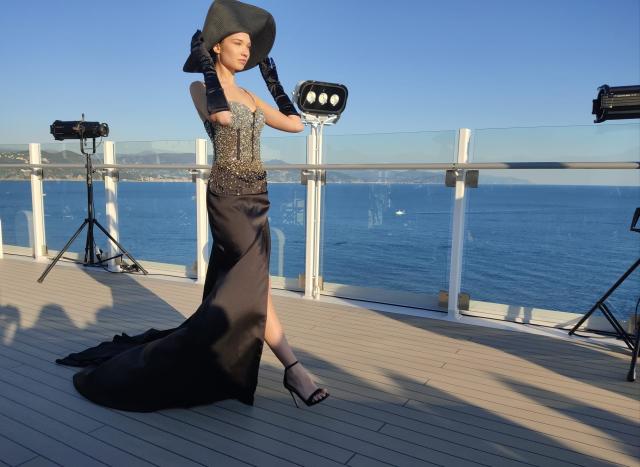 Fonte: Il Giornale d'Italia 