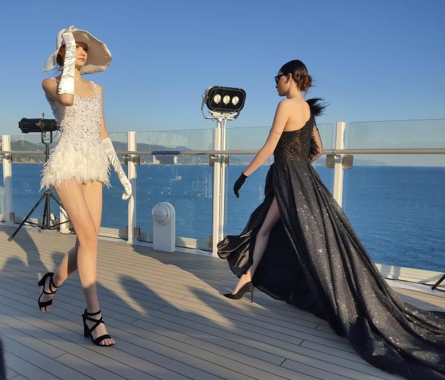 Fonte: Il Giornale d'Italia 