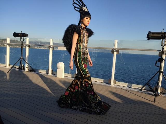 Fonte: Il Giornale d'Italia 