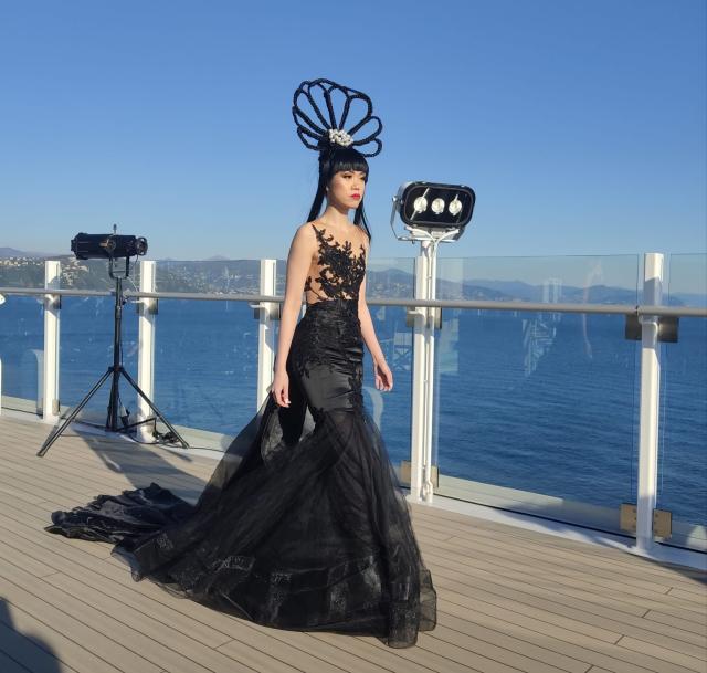 Fonte: Il Giornale d'Italia 