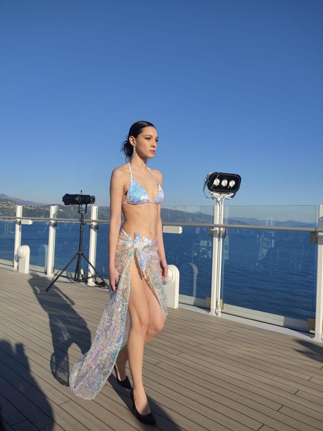 Fonte: Il Giornale d'Italia 