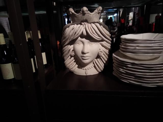 Oste&Cuoco-Filippo La Mantia