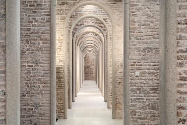 credits Francesca Chemollo