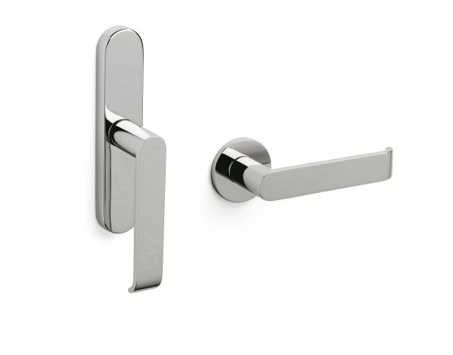 Caro Joe Colombo ci hai insegnato il Futuro a cura di Ignazia Favata