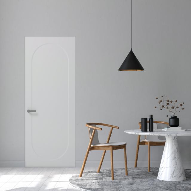 Caro Joe Colombo ci hai insegnato il Futuro a cura di Ignazia Favata