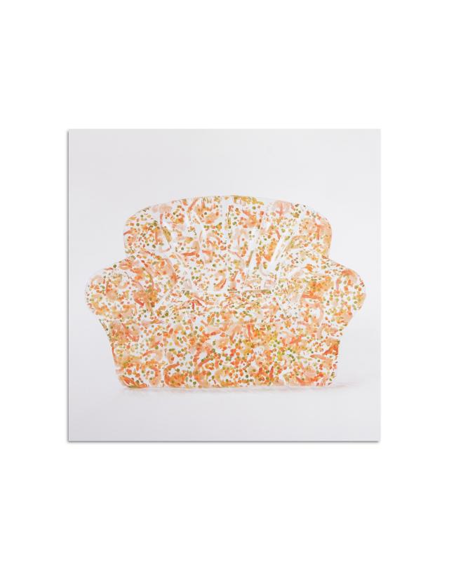 YOOX MULTI FORM* Milano Design Week