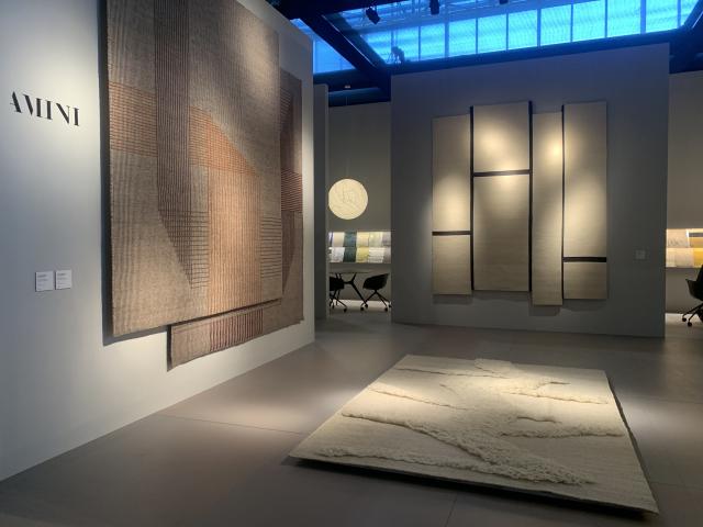 Salone del Mobile 2022