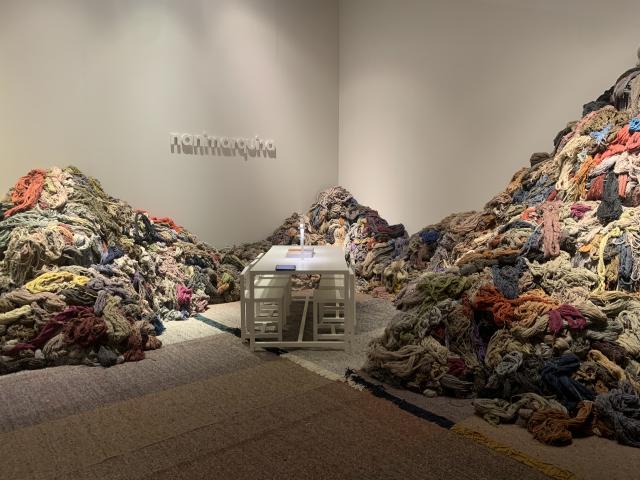 Salone del Mobile 2022