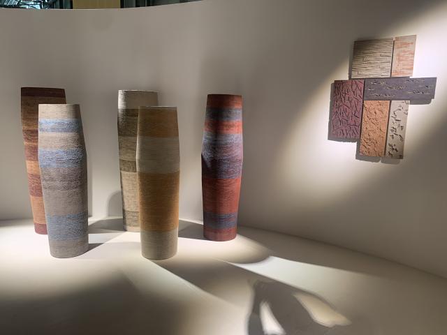 Salone del Mobile 2022