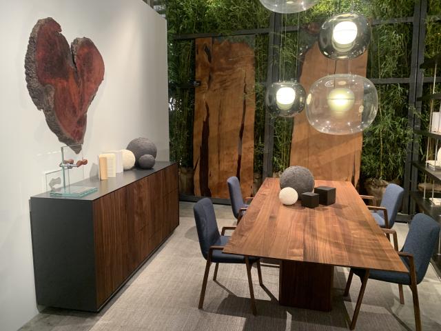 Salone del Mobile 2022