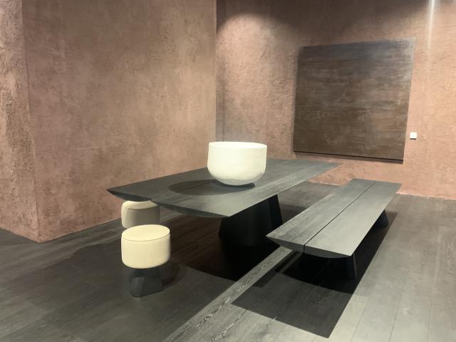 Salone del Mobile 2022