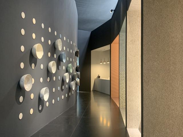 Salone del Mobile 2022