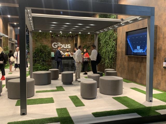 Salone del Mobile 2022