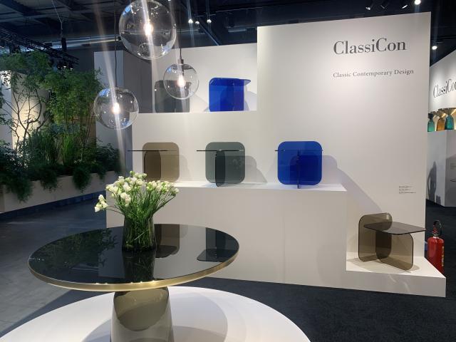 Salone del Mobile 2022