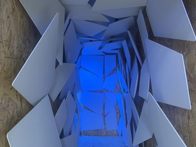 Salone del Mobile 2022