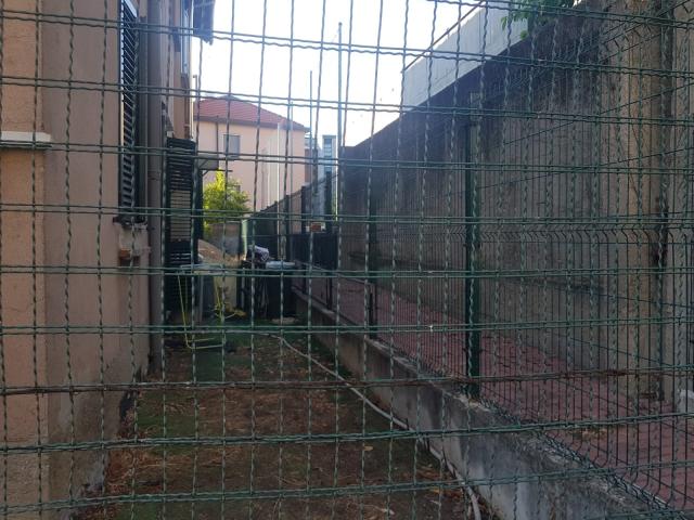 retro casa diana pifferi