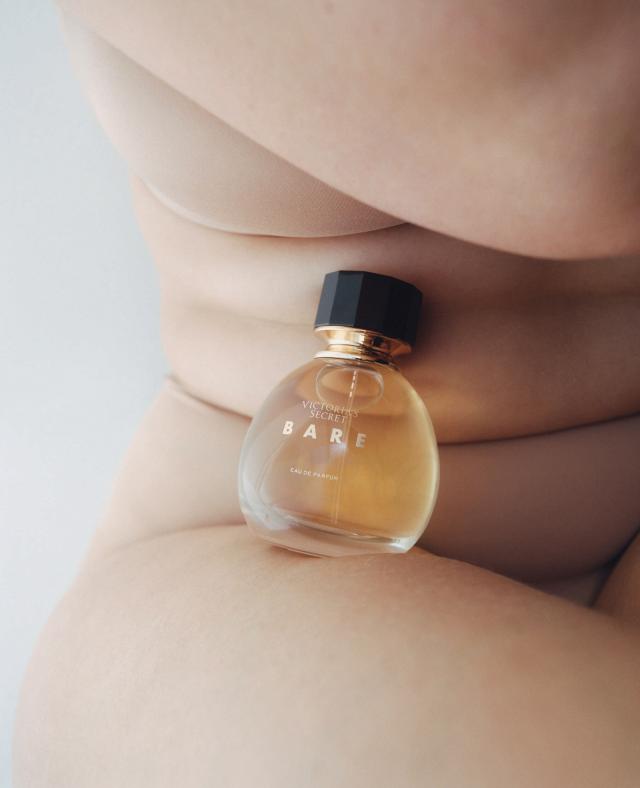 Victoria's Secret Bare