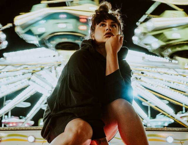 Misstake Come le Star