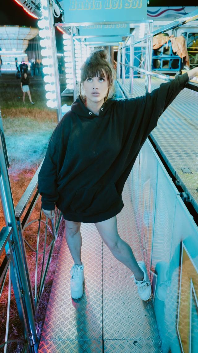 Misstake Come le Star