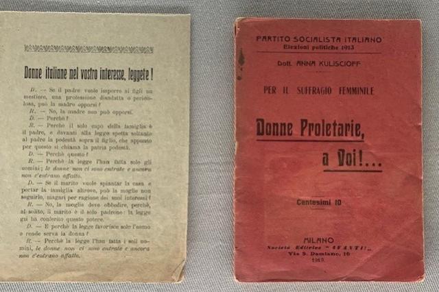 ANDREA BOWERS. MOVING IN SPACE WITHOUT ASKING PERMISSION al GAM