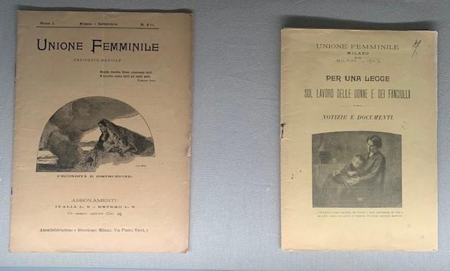 ANDREA BOWERS. MOVING IN SPACE WITHOUT ASKING PERMISSION al GAM