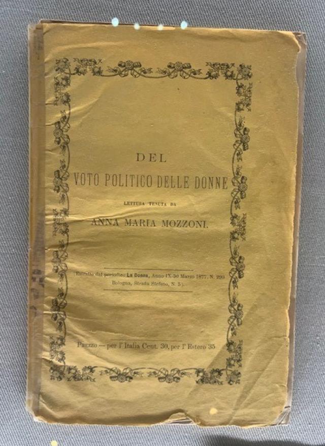 ANDREA BOWERS. MOVING IN SPACE WITHOUT ASKING PERMISSION al GAM